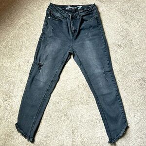 Women’s Seven Jeans